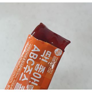 Love님이 올린 리뷰 사진 4