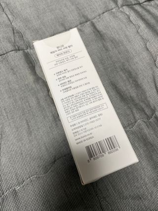 호이응님이 올린 리뷰 사진 3