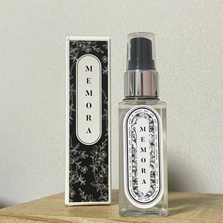 지영님이 올린 리뷰 사진 1