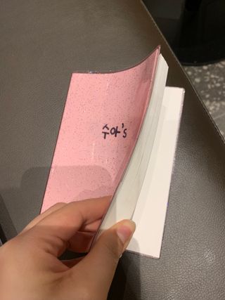 쑤앙님이 올린 리뷰 사진 1