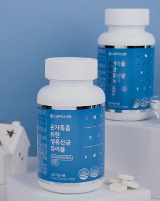 bbubbu님이 올린 리뷰 사진 3