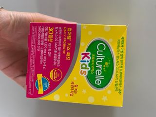 2준2님이 올린 리뷰 사진 1