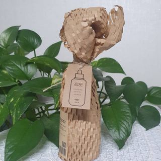 JAYDEN님이 올린 리뷰 사진 1