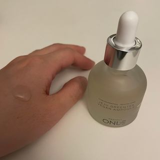 샤샤올라님이 올린 리뷰 사진 2