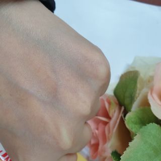 달에서온소확행님이 올린 리뷰 사진 3