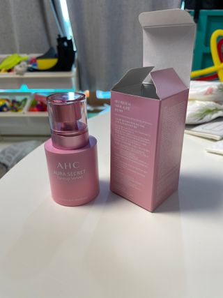 나는엄마다님이 올린 리뷰 사진 3