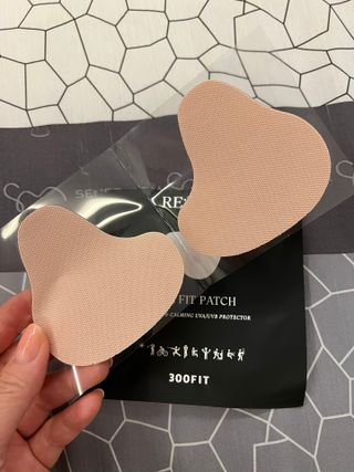 큐티윤님이 올린 리뷰 사진 3