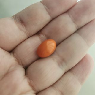ok54님이 올린 리뷰 사진 2