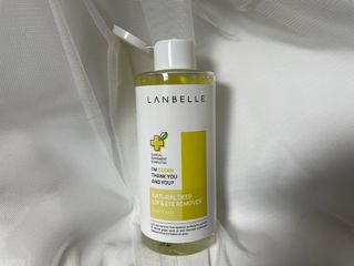 so님이 올린 리뷰 사진 1