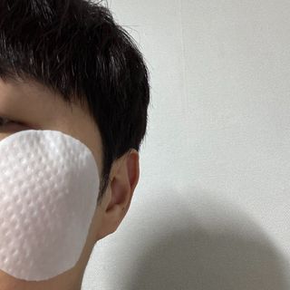 edwin님이 올린 리뷰 사진 1