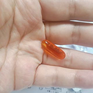 이동근님이 올린 리뷰 사진 1