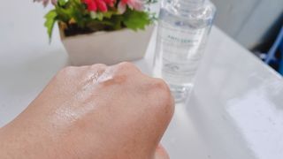 복떵이맘2님이 올린 리뷰 사진 4