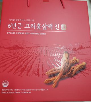 페키아름님이 올린 리뷰 사진 2