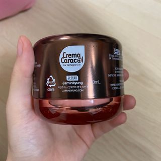 mamacoreana님이 올린 리뷰 사진 2