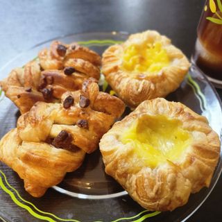 힙스터펭님이 올린 리뷰 사진 1