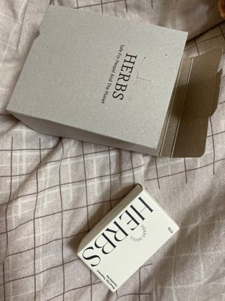 ㅇㅅㅇ님이 올린 리뷰 사진 2