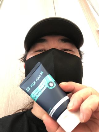 혜윰님이 올린 리뷰 사진 1