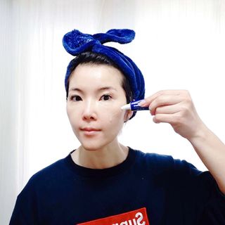 실버지혜님이 올린 리뷰 사진 1