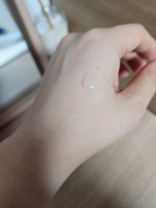 cHaChA님이 올린 리뷰 사진 3