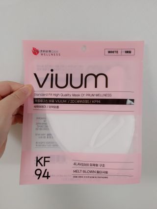 JinKim님이 올린 리뷰 사진 1
