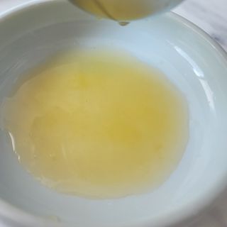 나초단맘님이 올린 리뷰 사진 3