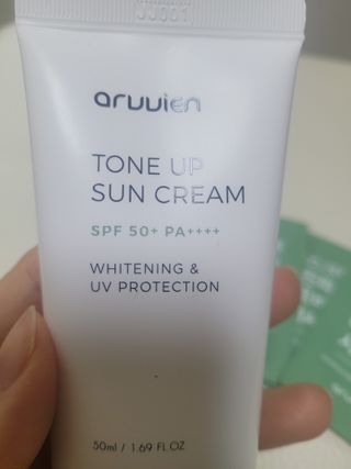 😍0.8리터러브😍님이 올린 리뷰 사진 3