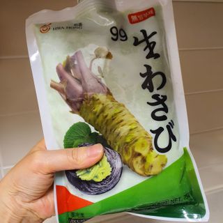 Elin님이 올린 리뷰 사진 1