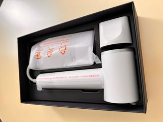 바노피파이님이 올린 리뷰 사진 1