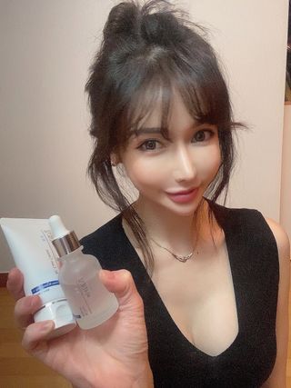Dang💕딩여니님이 올린 리뷰 사진 2