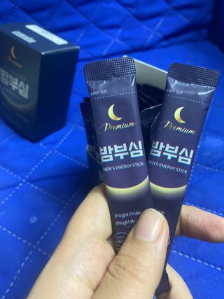 이시은님이 올린 리뷰 사진 3
