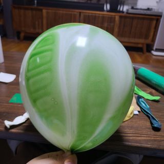 재미있다님이 올린 리뷰 사진 1
