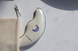 기뮤경님이 올린 리뷰 사진 2