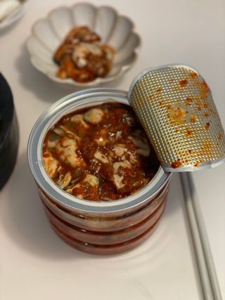 행갱님이 올린 리뷰 사진 2