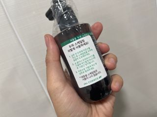 Fullmoon님이 올린 리뷰 사진 1