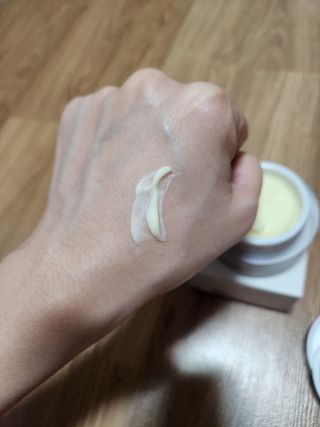 고구망님이 올린 리뷰 사진 3