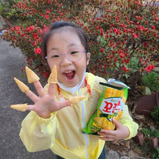 땡동이님이 올린 리뷰 사진 4