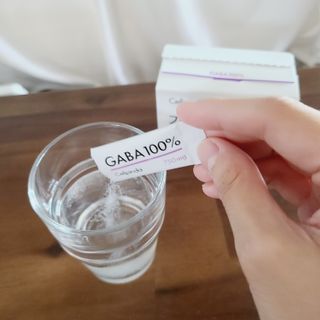 소신인생님이 올린 리뷰 사진 2
