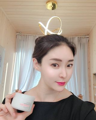 가루파랑님이 올린 리뷰 사진 3