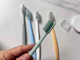 디자인하나봄님이 올린 리뷰 사진 4