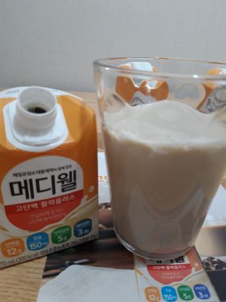빛날Hwan님이 올린 리뷰 사진 4