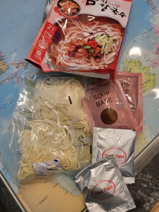 절세미녀님이 올린 리뷰 사진 3
