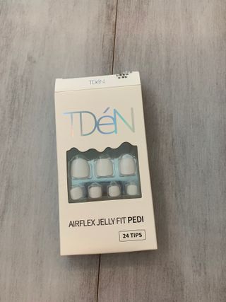 큐티윤님이 올린 리뷰 사진 1