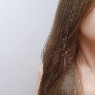 에디터보나님이 올린 리뷰 사진 4