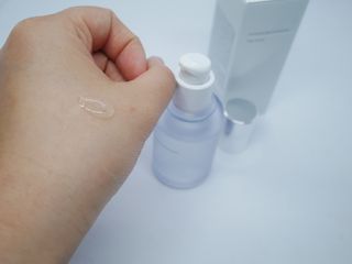 yyyy님이 올린 리뷰 사진 3