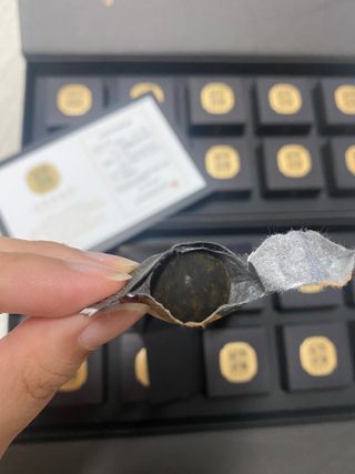 그래그래님이 올린 리뷰 사진 1
