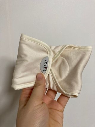 인절미인❣️님이 올린 리뷰 사진 4