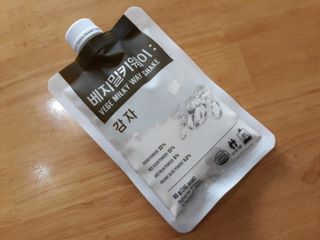 mm님이 올린 리뷰 사진 2