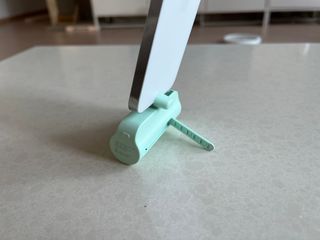 윤이나님이 올린 리뷰 사진 3