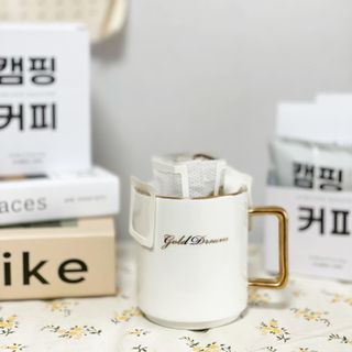 루하님이 올린 리뷰 사진 4