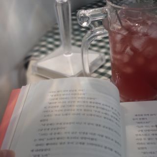 상화님이 올린 리뷰 사진 1
